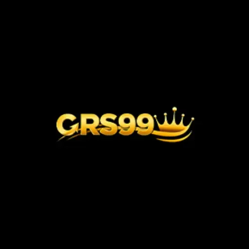 CRS99 - Balapan Motor Terbaik di Ujung Jari Anda