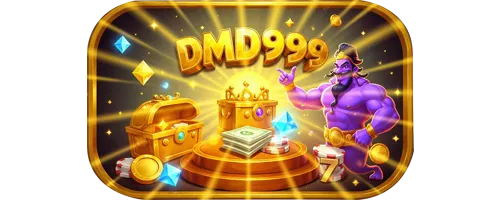 DMD999 - Game Musik Terbaik untuk Penggemar Melodi