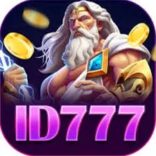 ID777 - Strategi Cerdas Menaklukkan Setiap Level