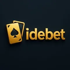 IDEBET - Game Battle Royale Terbaik untuk Penggemar Aksi