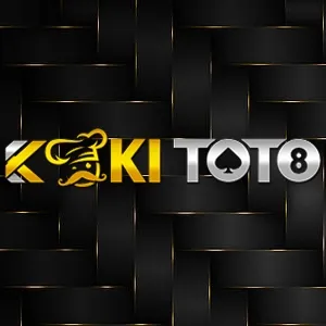 KOKITOTO - Petualangan Seru di Dunia MMORPG