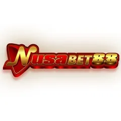 NUSABET88 - Game Kasino Terbaik di Genggaman Anda