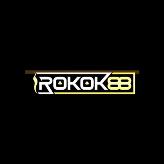 rokok88