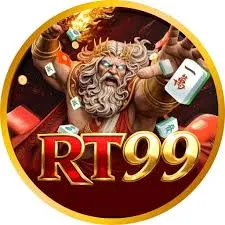 RT99 - Pertahankan Menara dari Serangan Musuh