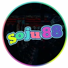 SOJU88 - Game Gaple Terbaik untuk Hiburan Anda