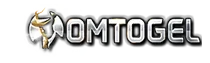 omtogel — Pusat Unduh APK